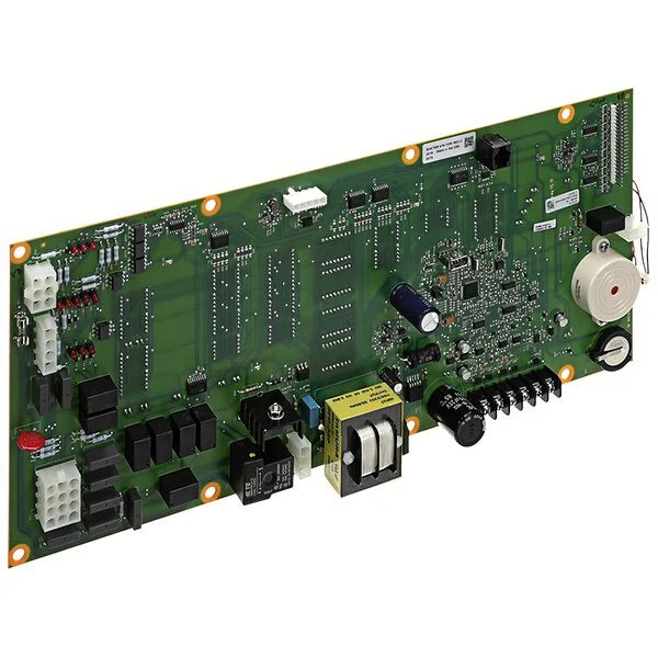 PC Control Board | HOBART 01-100V16-00565