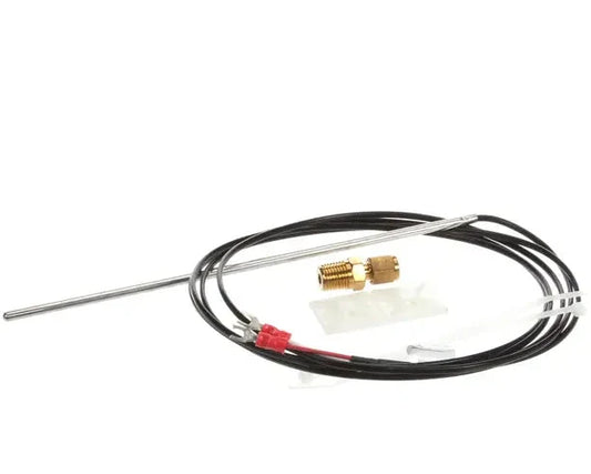 Thermocouple Kit | HOBART 01-1A1828-00001