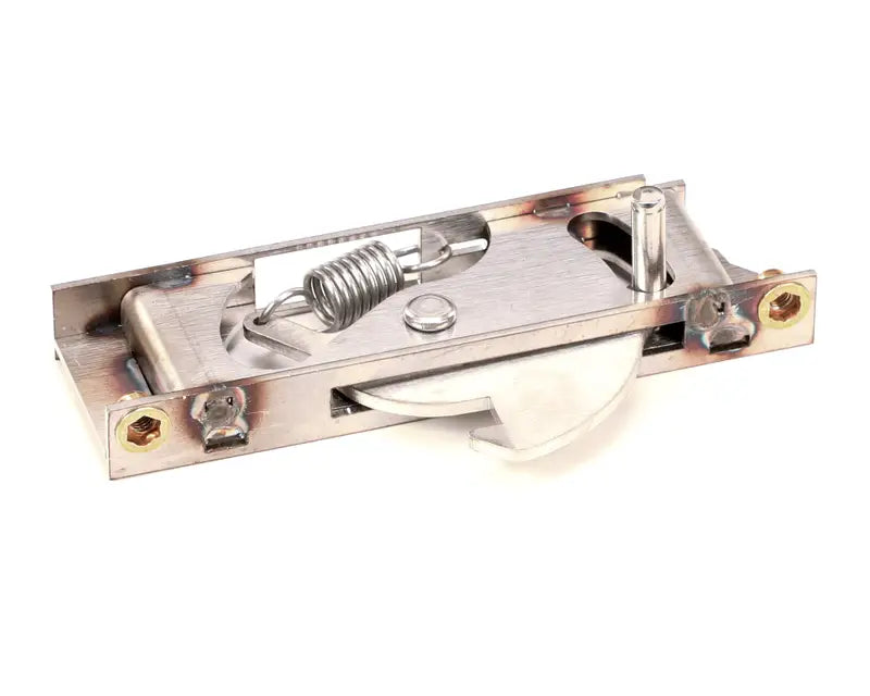 Door Latch Assy RH-B / LH-T | HOBART 01-1M6415-00001