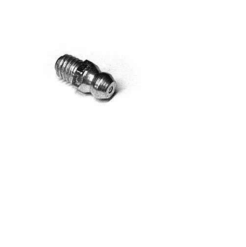 HCE-0819 Threaded Ftg-Lube | YALE 15628700