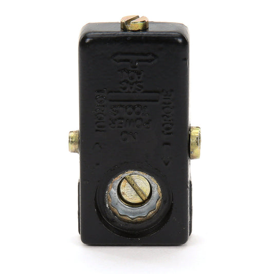 Torque Master Black | ANTHONY 02-10568-0003