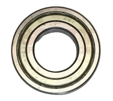 Ball Bearing | YALE 25884300