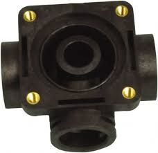 Acorn 0436-026-000 Gasket | ACORN 0436-026-000