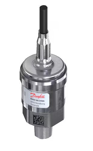 Danfoss Pressure Transmitter Danfoss (Danfoss 060G3990)