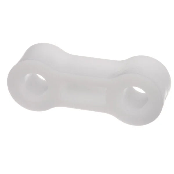 Plastic Blade Frame Link | OLIVER 0711-0002