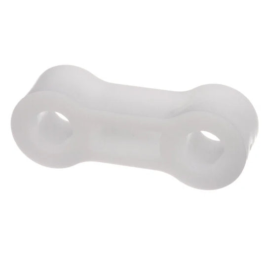 Plastic Blade Frame Link | OLIVER 0711-0002