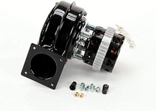 Blower Motor 120V Kit | CRESCOR 0769180K