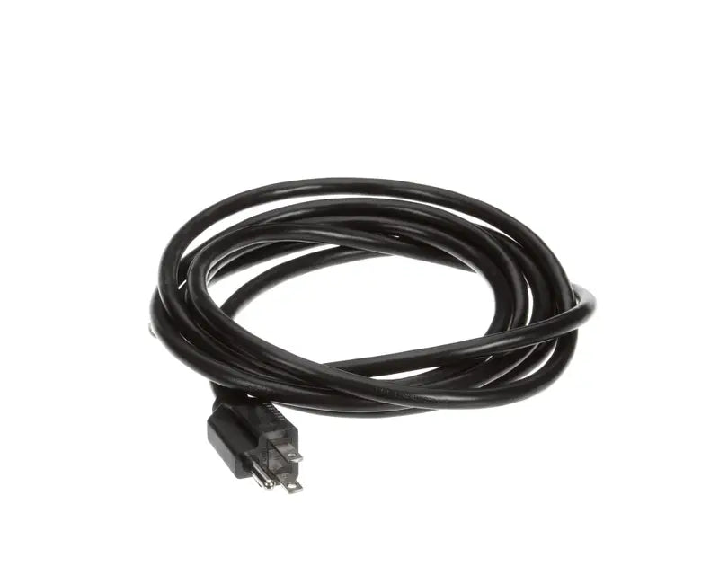 Assembly-Cord & Plug | OLIVER 0777-1040