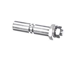 Std Eccentric Pin & Hardware | OLIVER 0777-25184K