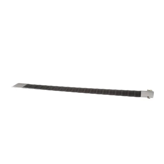 Oliver Replacement Blades | OLIVER 0797-0029-1