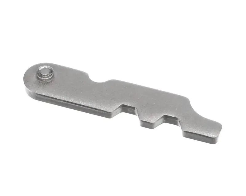 Pin-Upper STST RH | OLIVER 0797-0300-5001