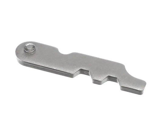 Pin-Upper STST RH | OLIVER 0797-0300-5001