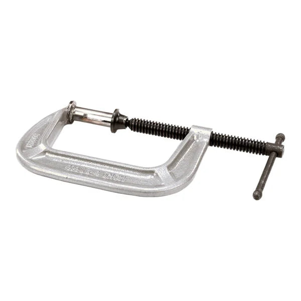 Tool-Blade Frame Spring 4" | OLIVER 0797-2046-002