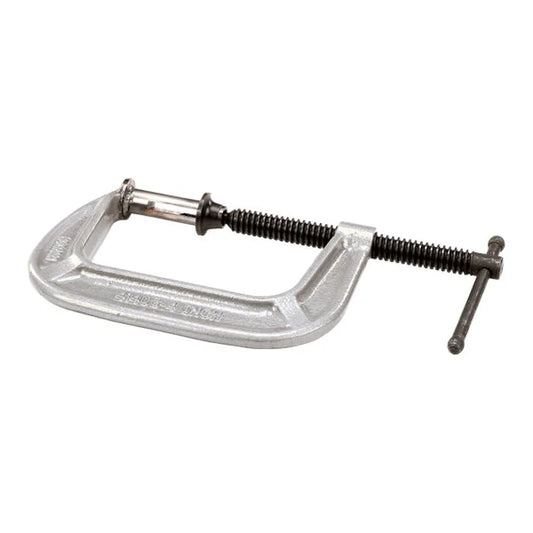 Tool-Blade Frame Spring 4" | OLIVER 0797-2046-002