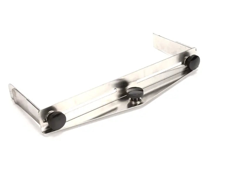 Bread Stop Assy Kit | OLIVER 0797-25045