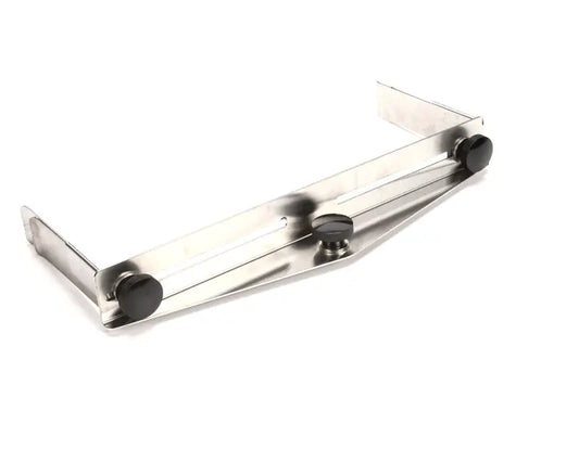 Bread Stop Assy Kit | OLIVER 0797-25045