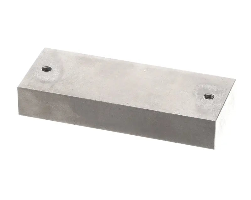 Weight-14" Combi Pusher | OLIVER 0797-3438-001