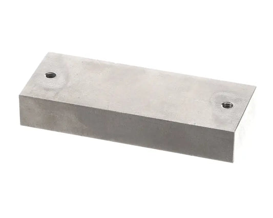 Weight-14" Combi Pusher | OLIVER 0797-3438-001