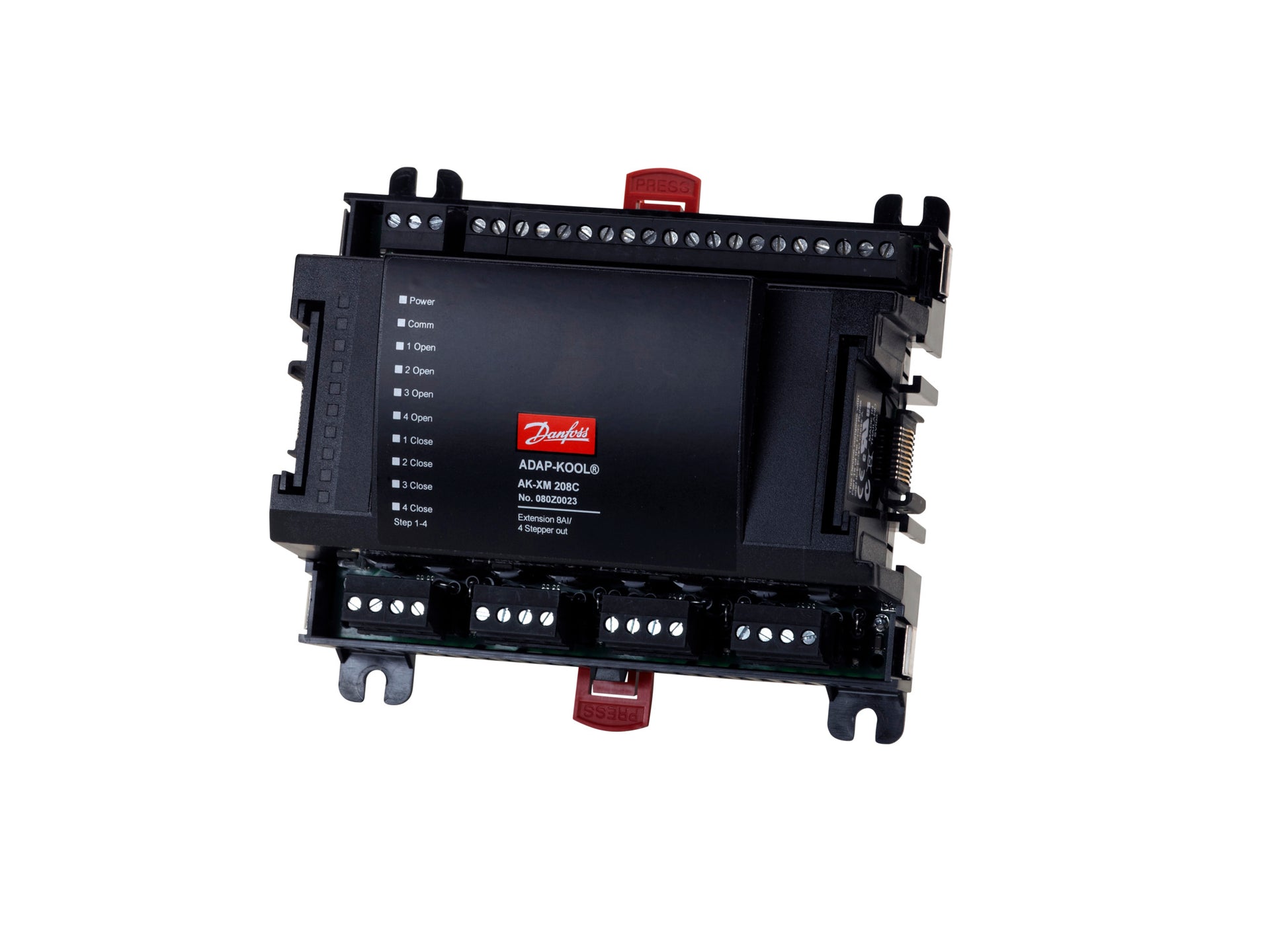 Danfoss Adap-Kool Ak-Xm 208B Module Danfoss (Danfoss 080Z0022)