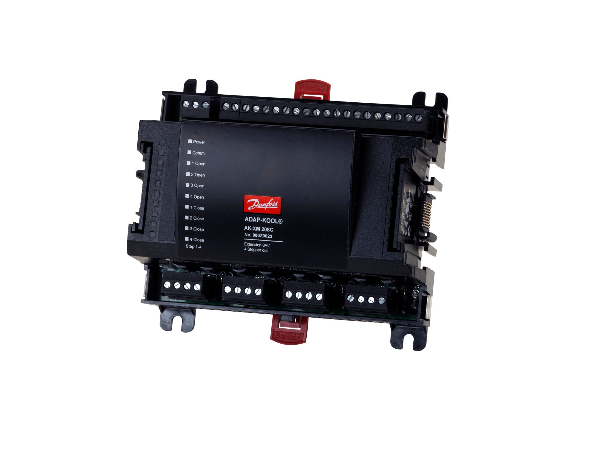 Danfoss Adap-Kool Ak-Xm 208B Module Danfoss (Danfoss 080Z0022)
