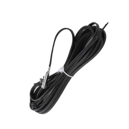 Danfoss Gray Temp Sensor AKS11 | Danfoss 084N0005