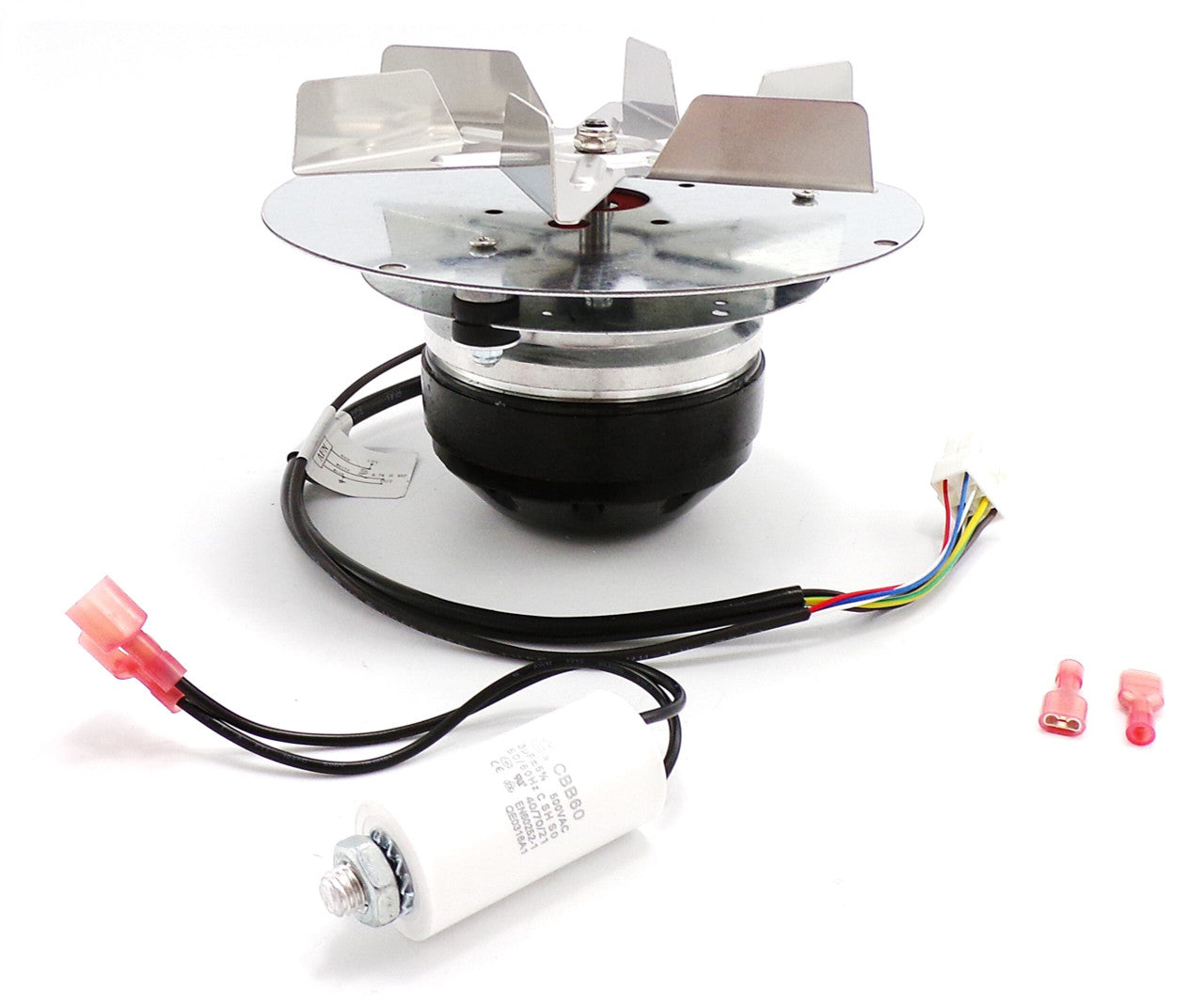 Product image 0
