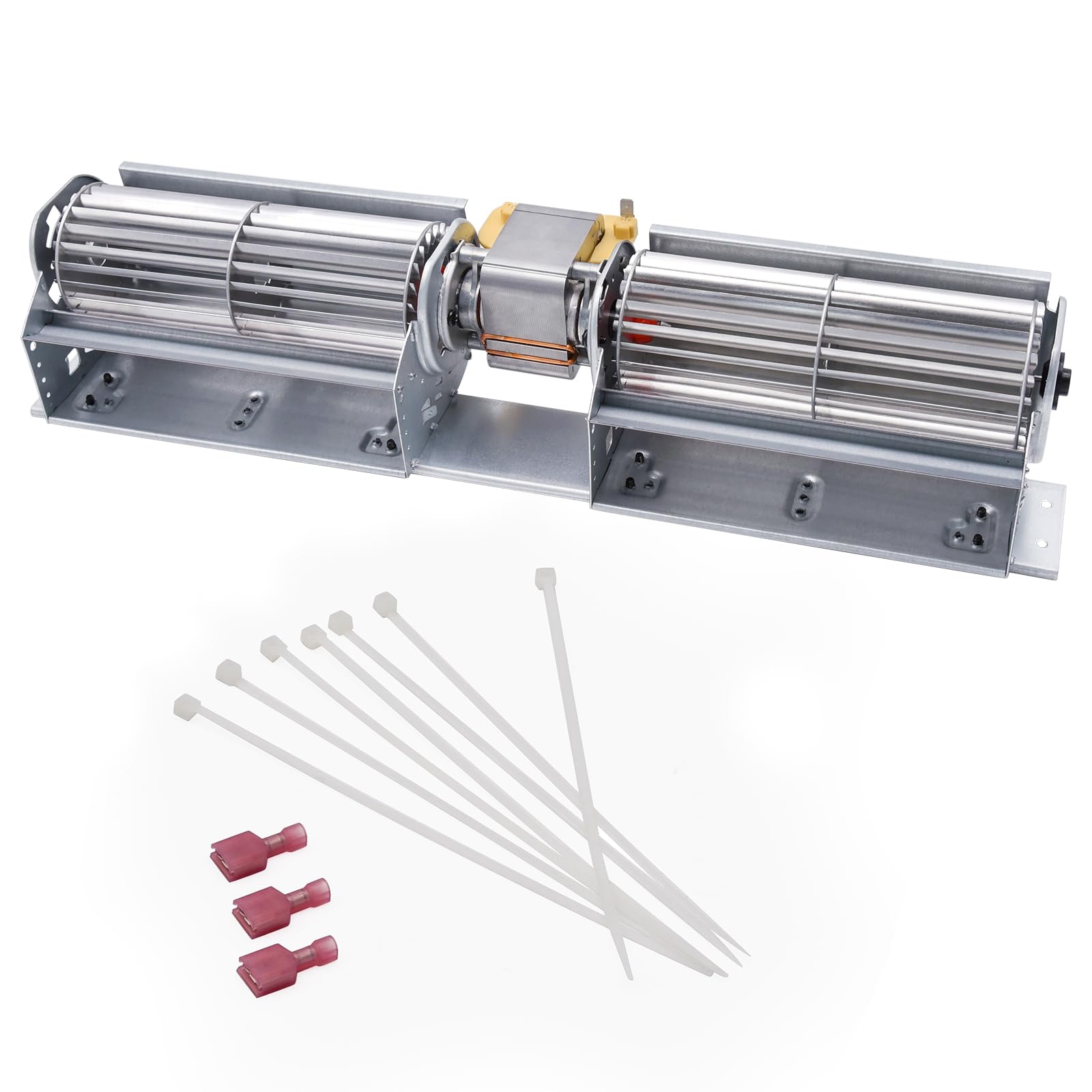 Product image 0