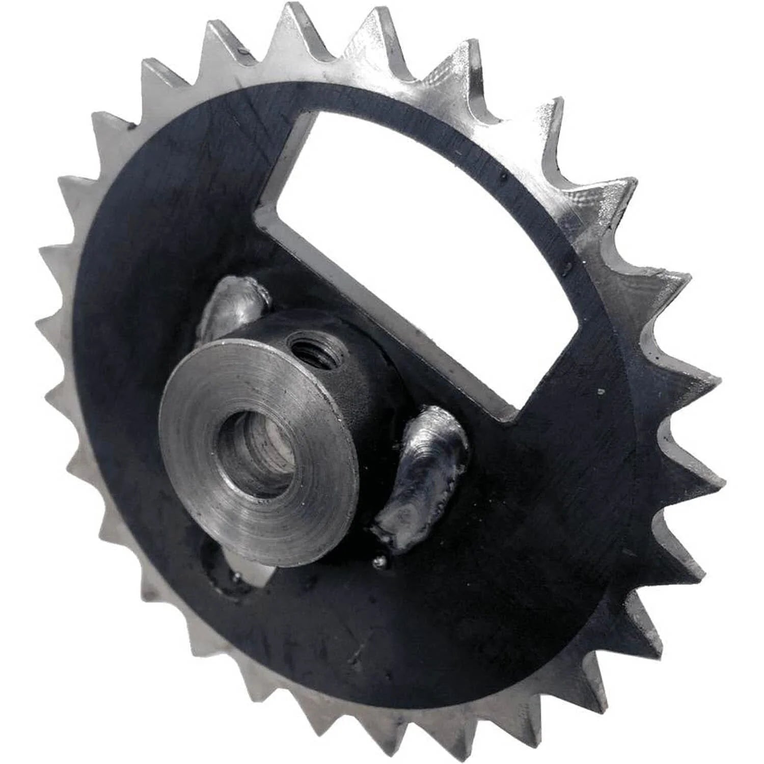 Product image 0