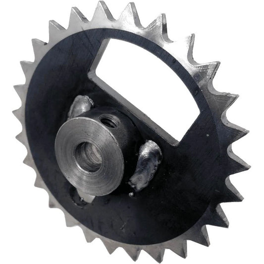 Product image 0