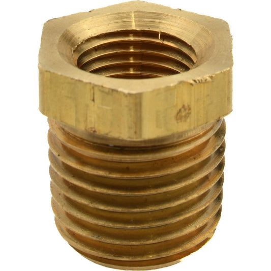 1/8 x 1/4 Bushing | Snap-On Equipment 1-11879A
