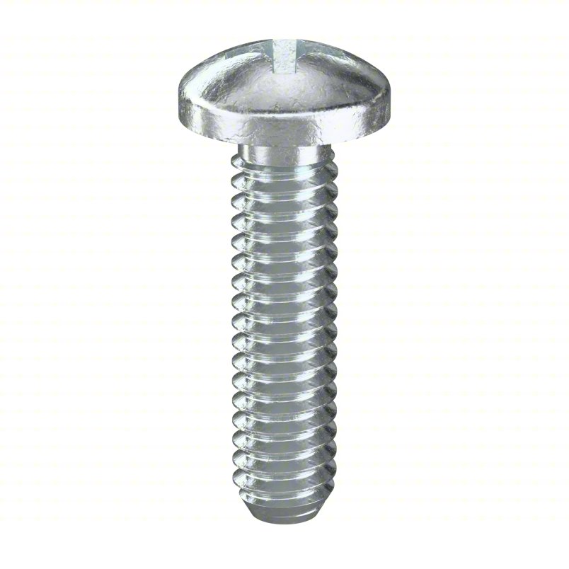 10 x 20mm Machine Screw | Snap-On Equipment 1-19009A