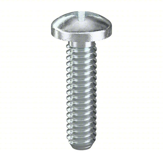 10 x 20mm Machine Screw | Snap-On Equipment 1-19009A