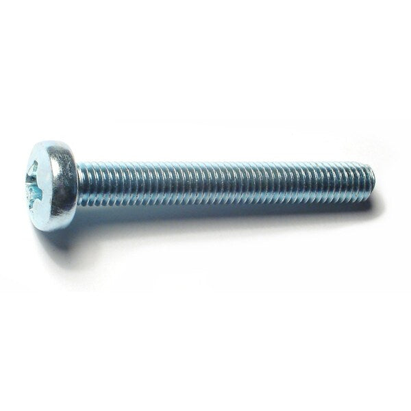 M8 x 60mm Flat Pan Head Screw | Snap-On Equipment 1-24603A