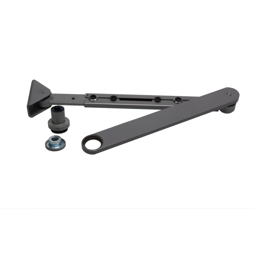 Besam SW200 OGP Push Arm | Besam 1007241SL