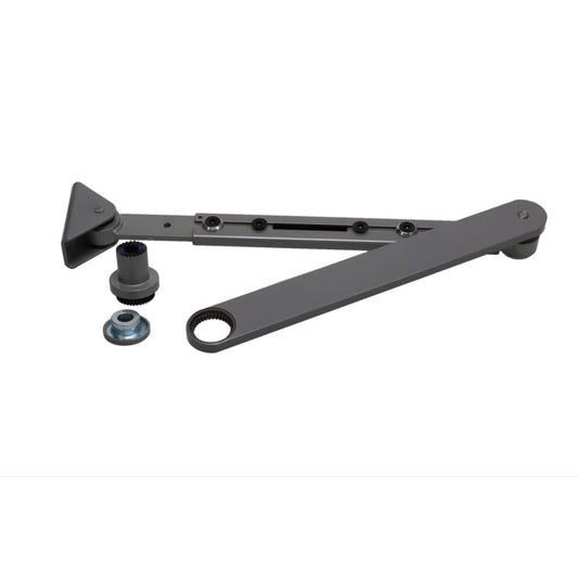 Besam SW200 OGP Push Arm | Besam 1007241SL