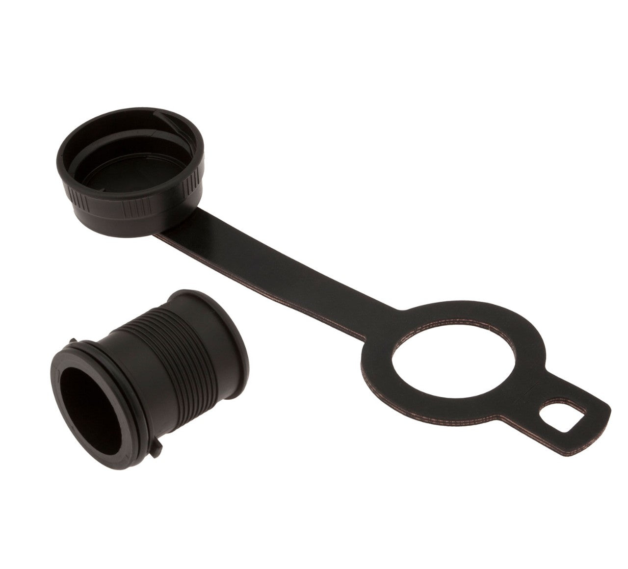 Cap Assy | TENNANT 1008639