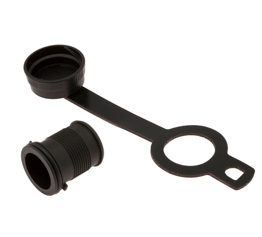 Cap Assy | TENNANT 1008639