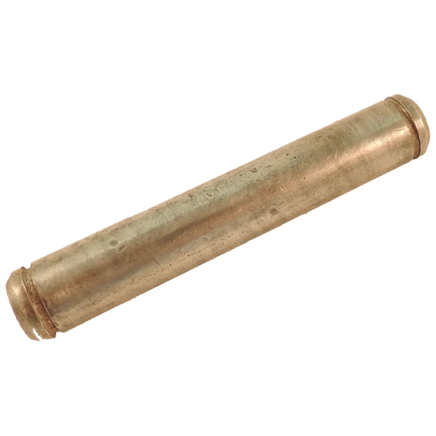 HD Mechanical Latch Pin | Rotary Lifts 1010505