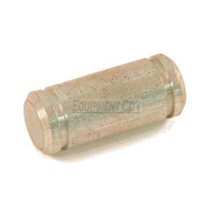 TL-8008 Safety Latch Pin | Rotary Lifts 1010514 TL-8008