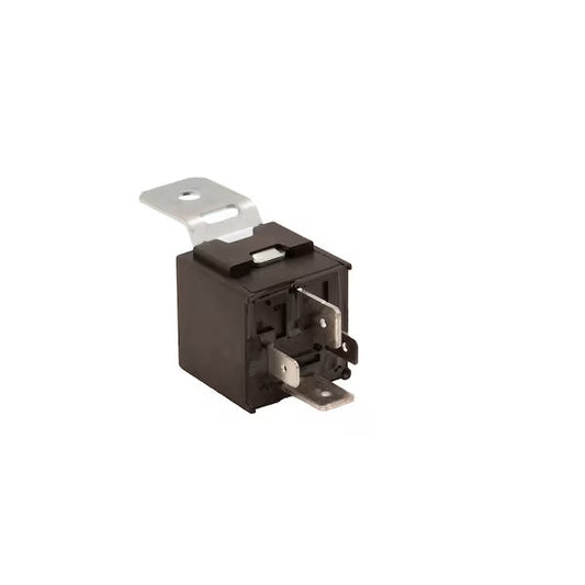 Relay 24VDC SPST NO Plug-In | TENNANT 1012216