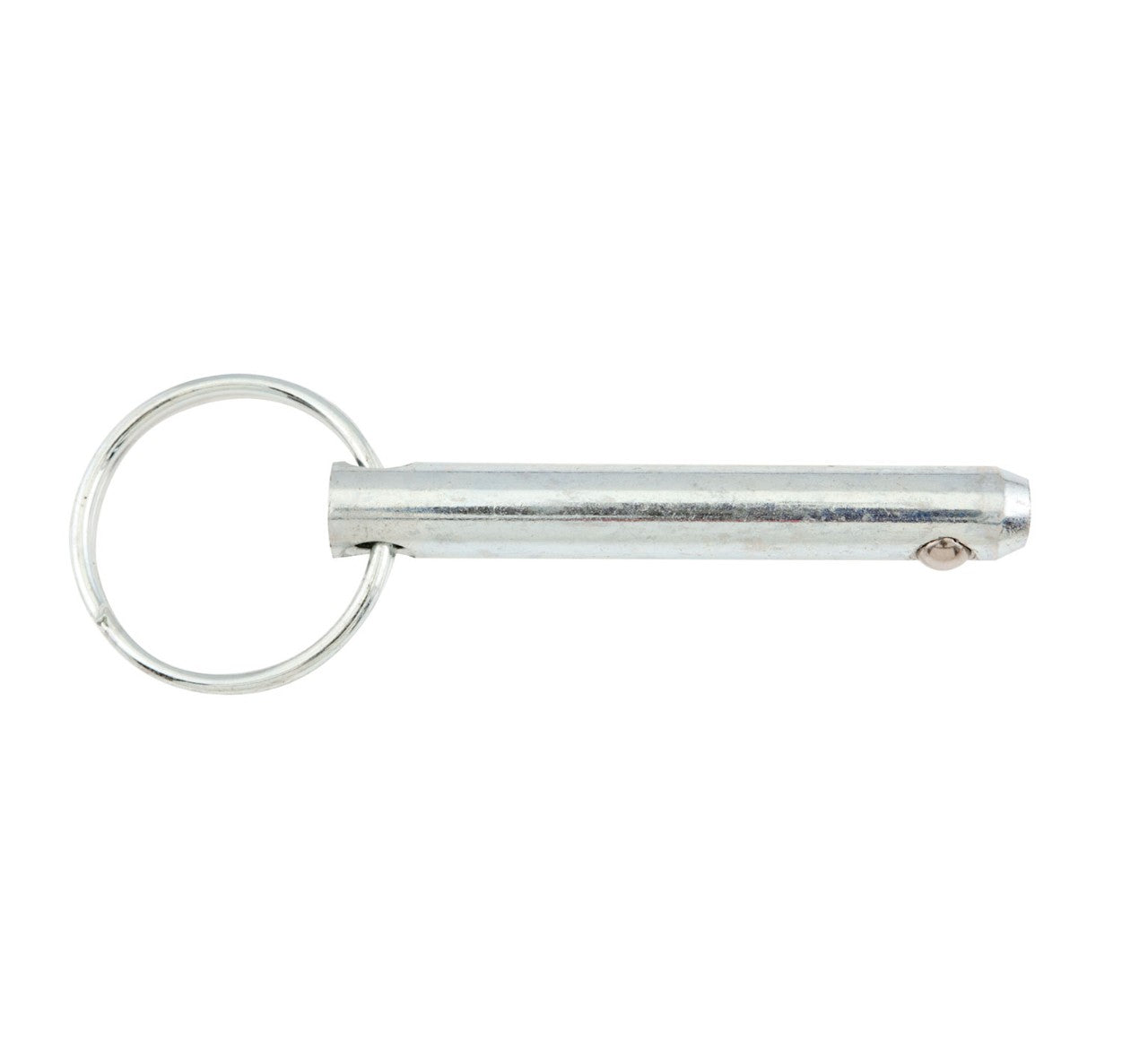 Locking Pin .312Dx2.00L | TENNANT 1015989