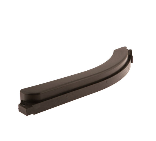 Retainer Squeegee LH | TENNANT 1017653