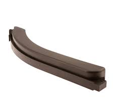 Retainer Squeegee RH | TENNANT 1017832