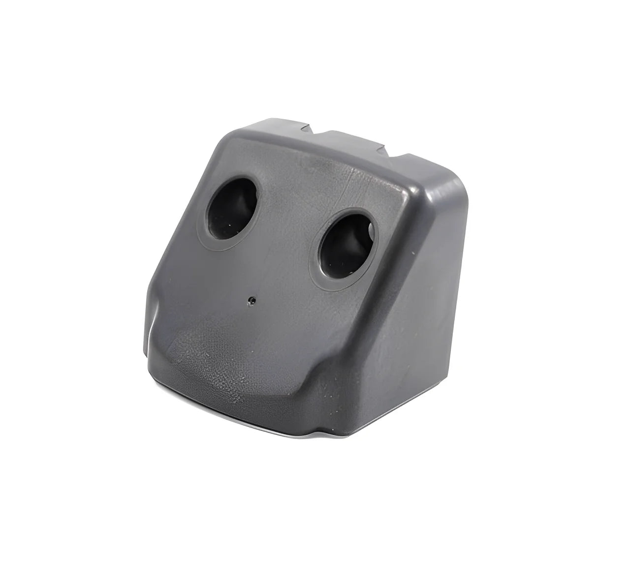 Detex V40 Bar Plastic End Cap | Detex 101822