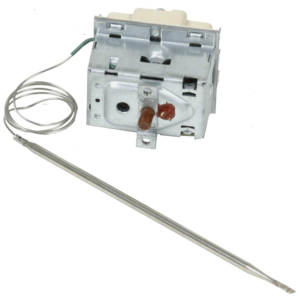 Hi-Limit Thermostat | TURBOCHEF 102075