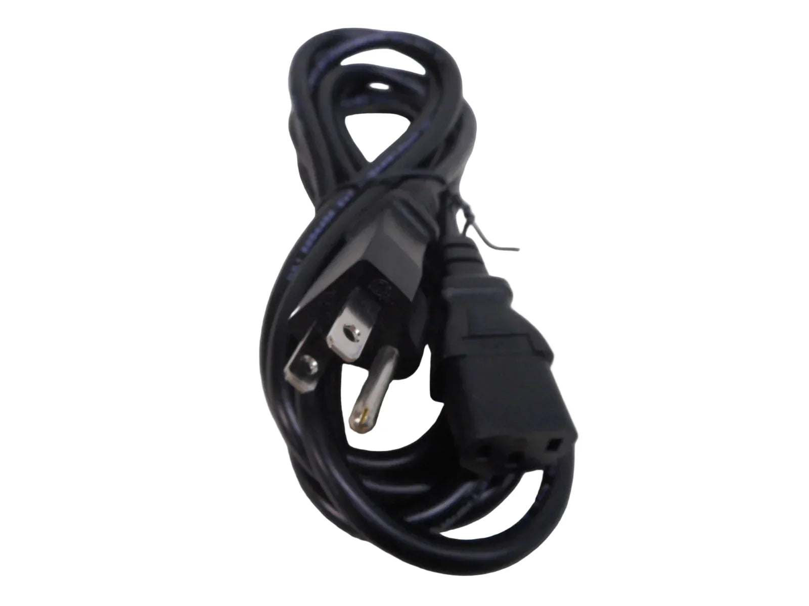 Power Cord 16/3 15ft Blk | TENNANT 1025642