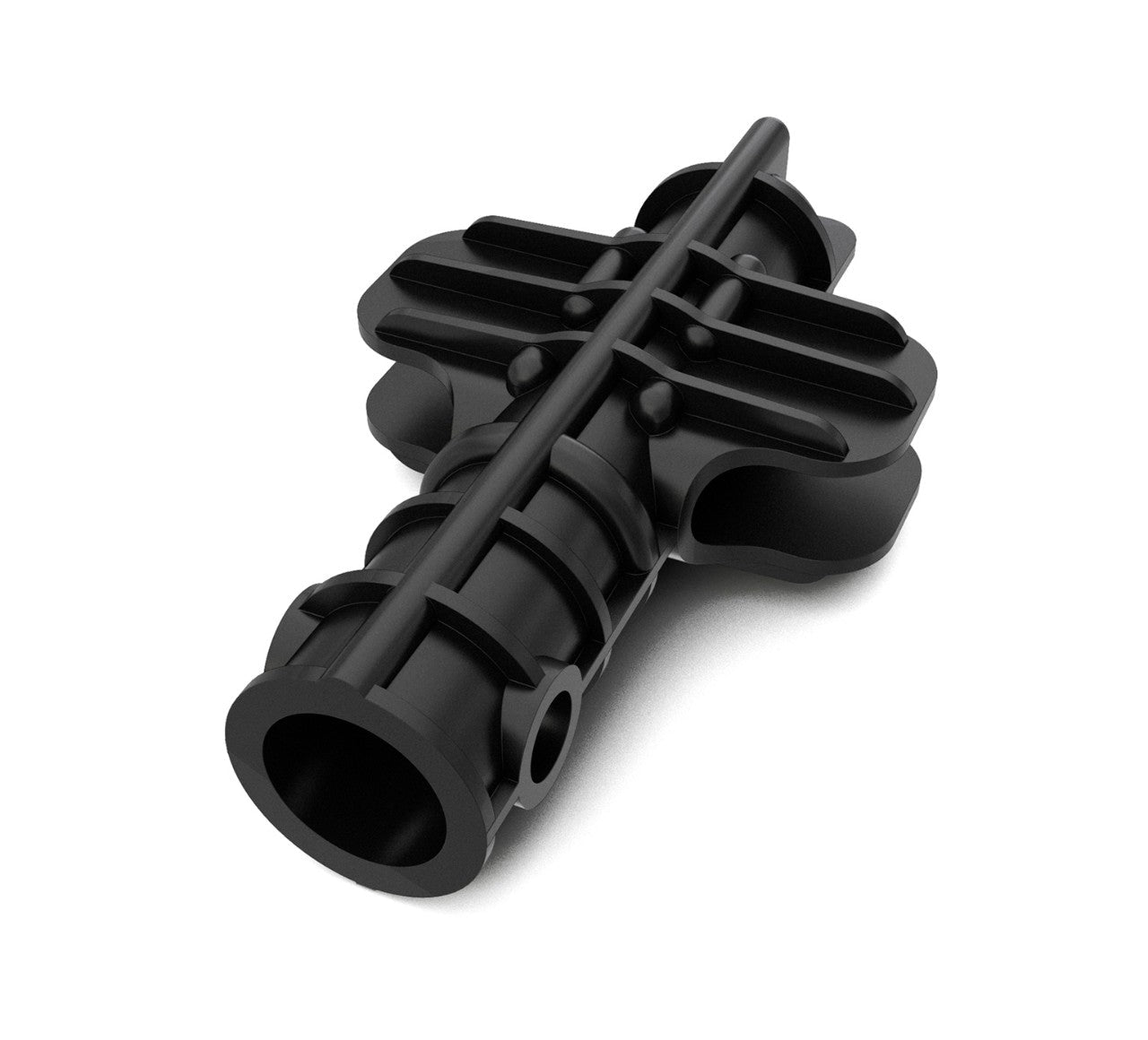 Housing Squeegee Spring Act | TENNANT 1031028