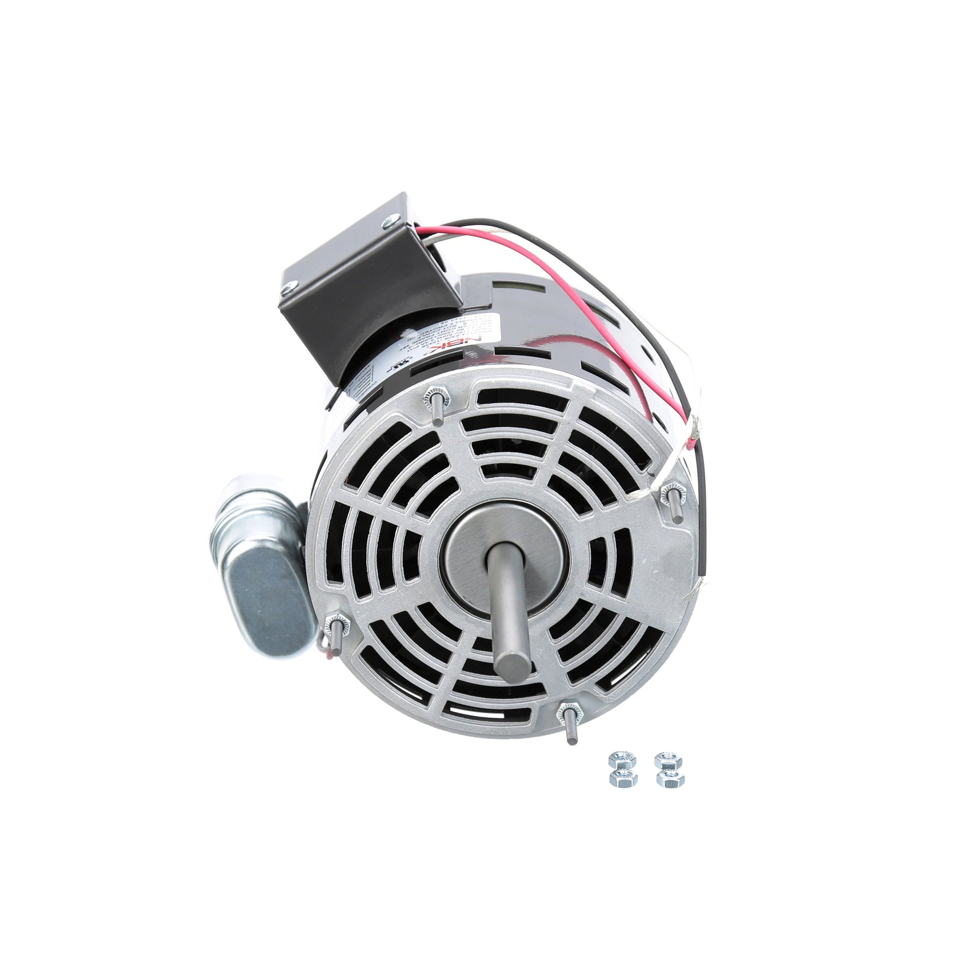 Drive Motor 1/4HP C08E10A | LOREN COOK 103886