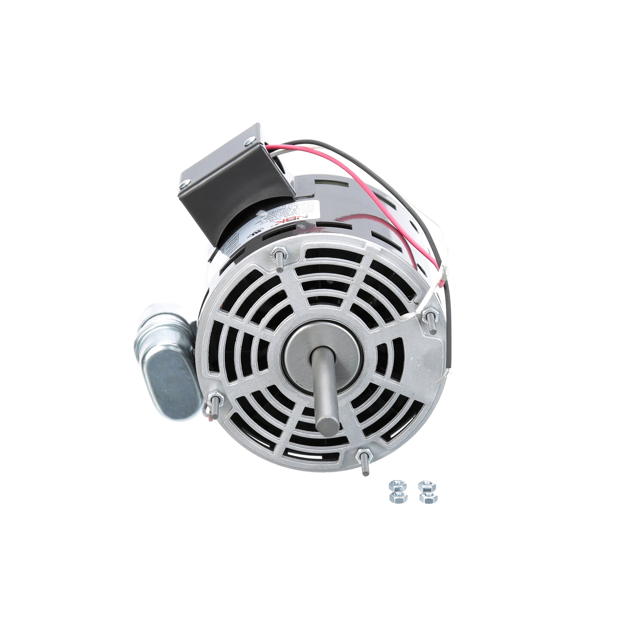 Drive Motor 1/4HP C08E10A | LOREN COOK 103886
