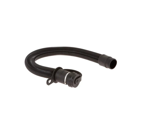 Drain Hose Assy 1.5" ID | TENNANT 1043538